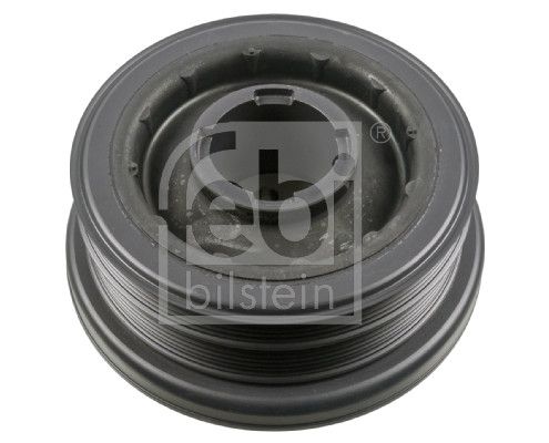 FEBI BILSTEIN 27340 Belt pulley, crankshaft