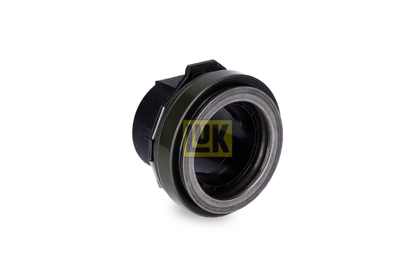 SCHAEFFLER LUK 500 0035 10 Clutch release bearing