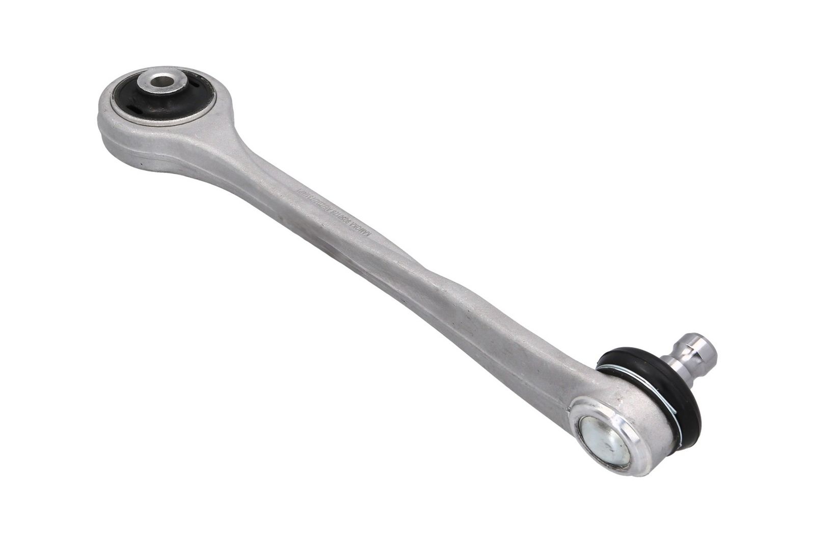 KAMOKA 9050128 Control/trailing arm, wheel suspension