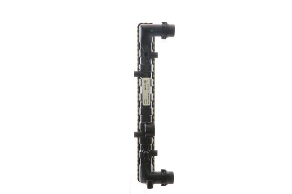 Radiator, engine cooling-7