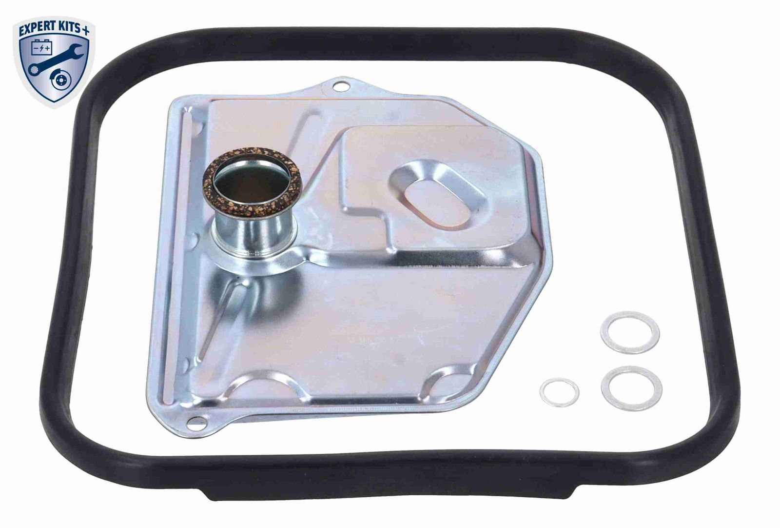 hidraulinių filtrų komplektas, automatinė transmisija