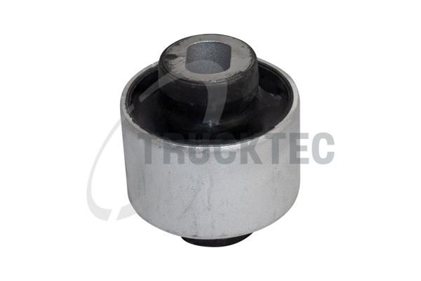 TRUCKTEC AUTOMOTIVE 02.31.053 Mounting, control/trailing arm