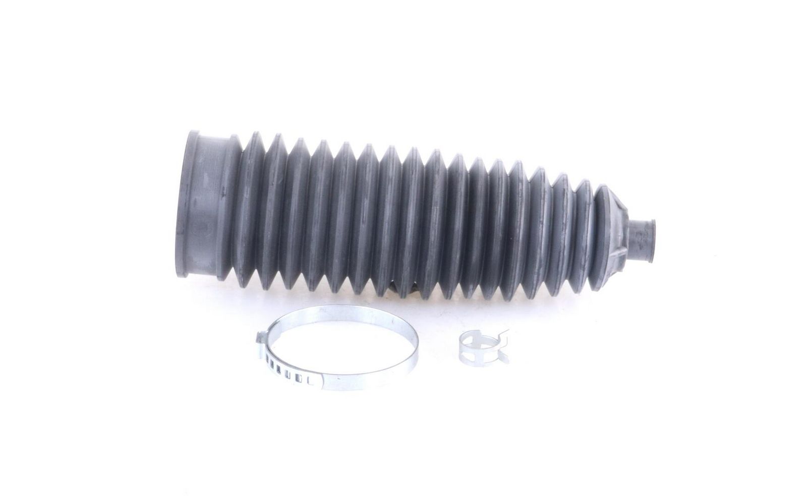 MONROE L25002 Bellow kit, steering