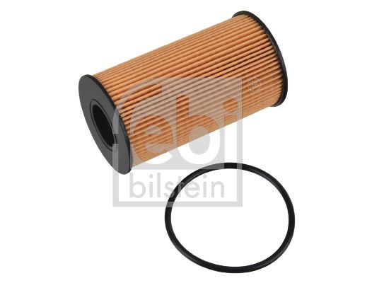 FEBI BILSTEIN 108313 Oil filter