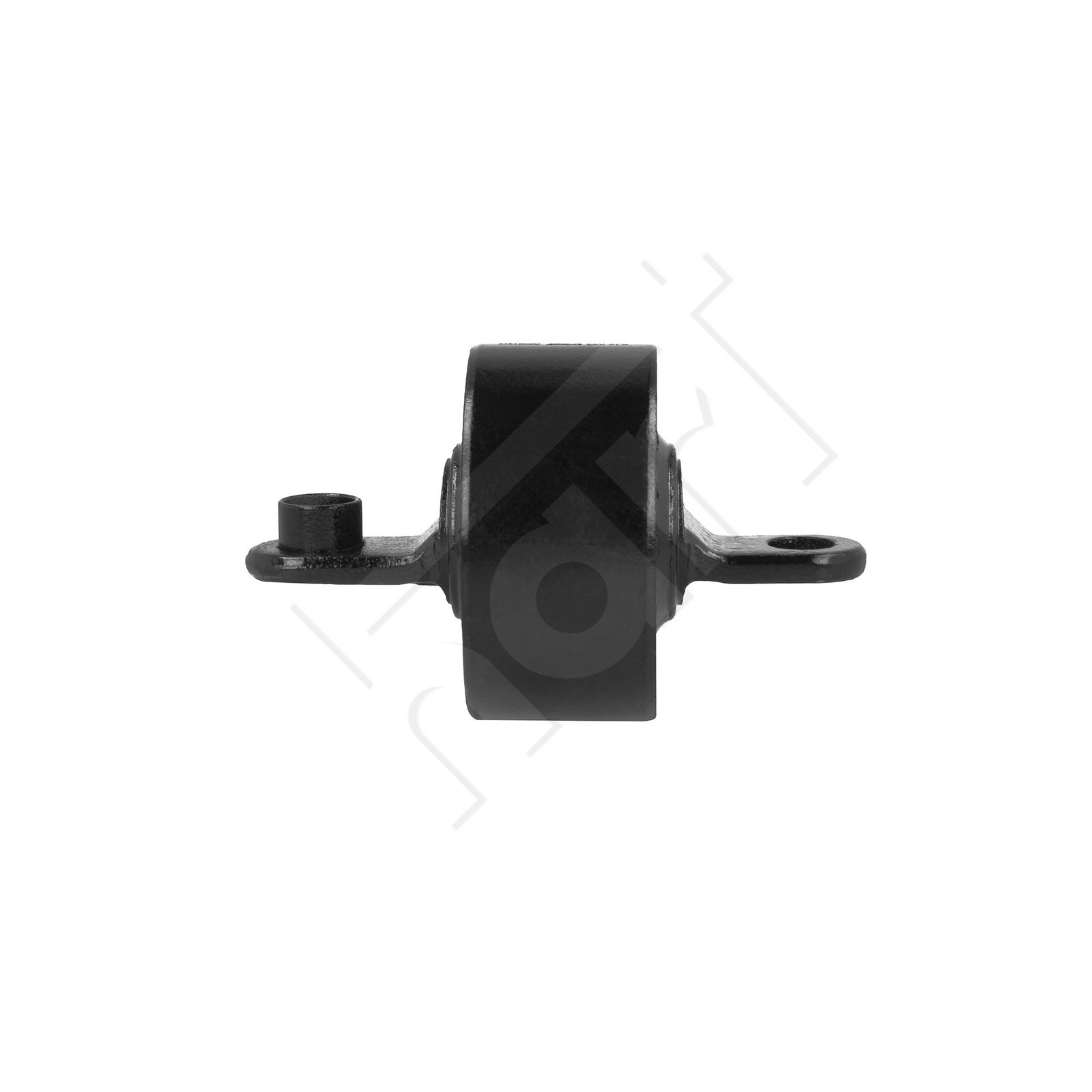 HART B48 072 Mounting, control/trailing arm