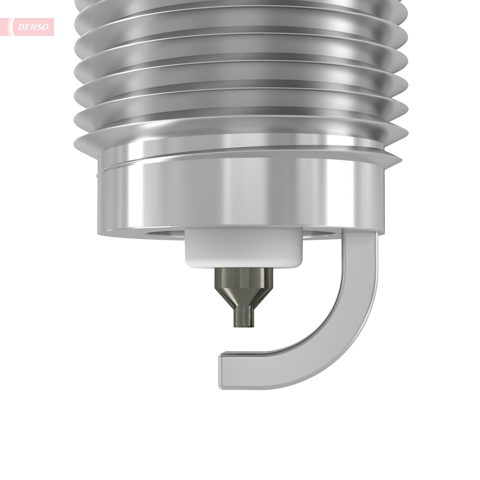 Spark Plug-2