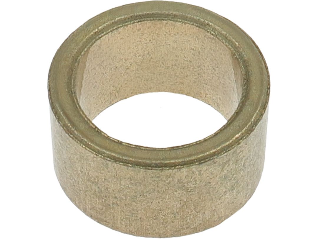 AS-PL SBU9301S Bush, starter shaft
