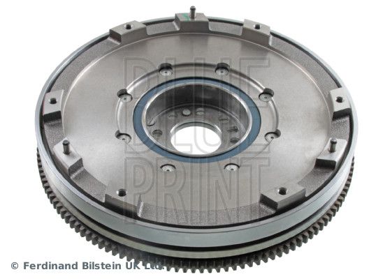 Flywheel-1