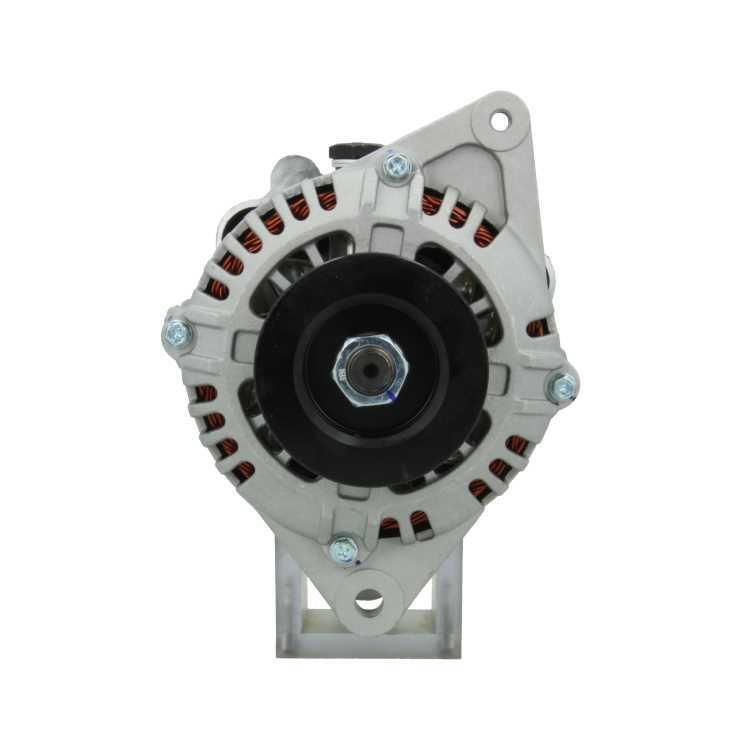 BV PSH 155.604.065.130 Alternator