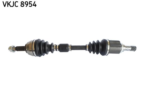 SKF VERTEVO VKJC 8954 Drive shaft