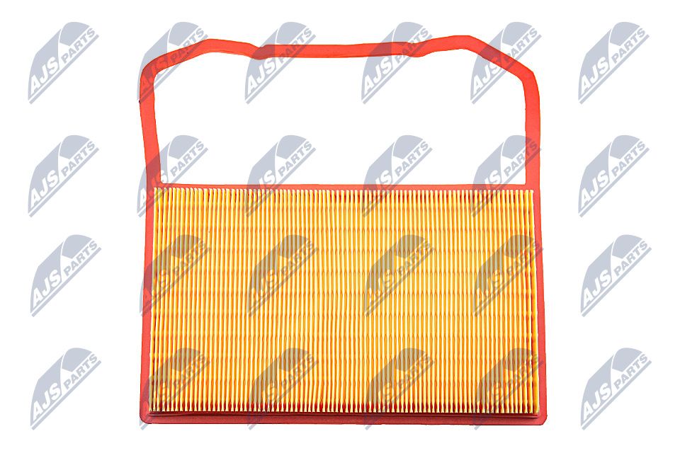 Air Filter-2