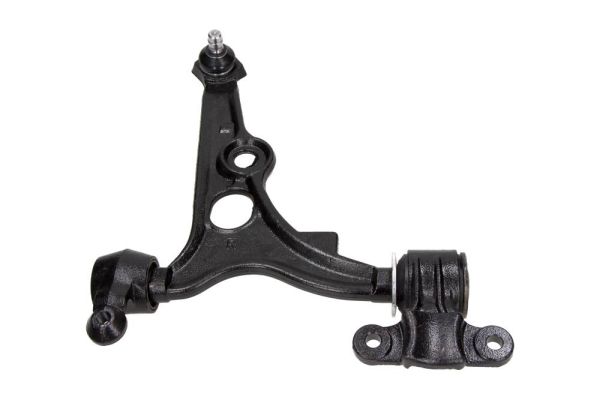 MAXGEAR 72-0779 Control/trailing arm, wheel suspension