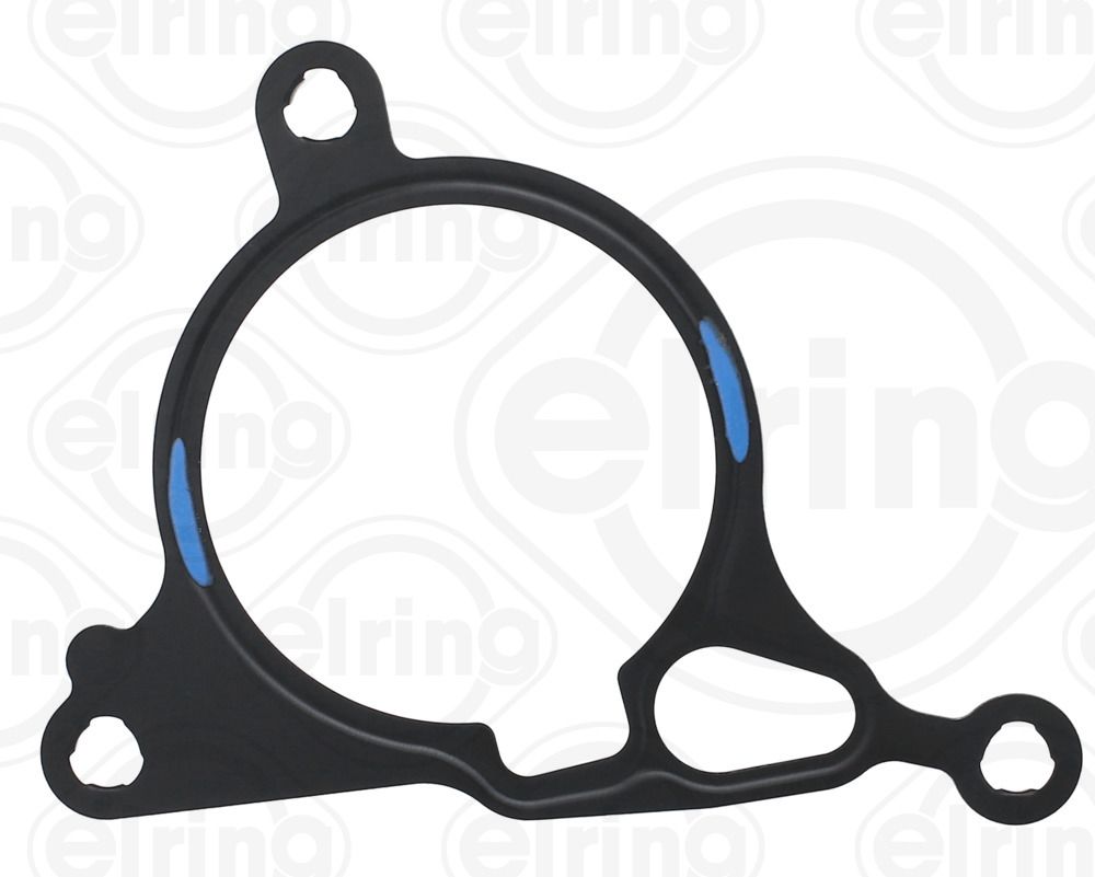 ELRING 226.460 Gasket, vacuum pump