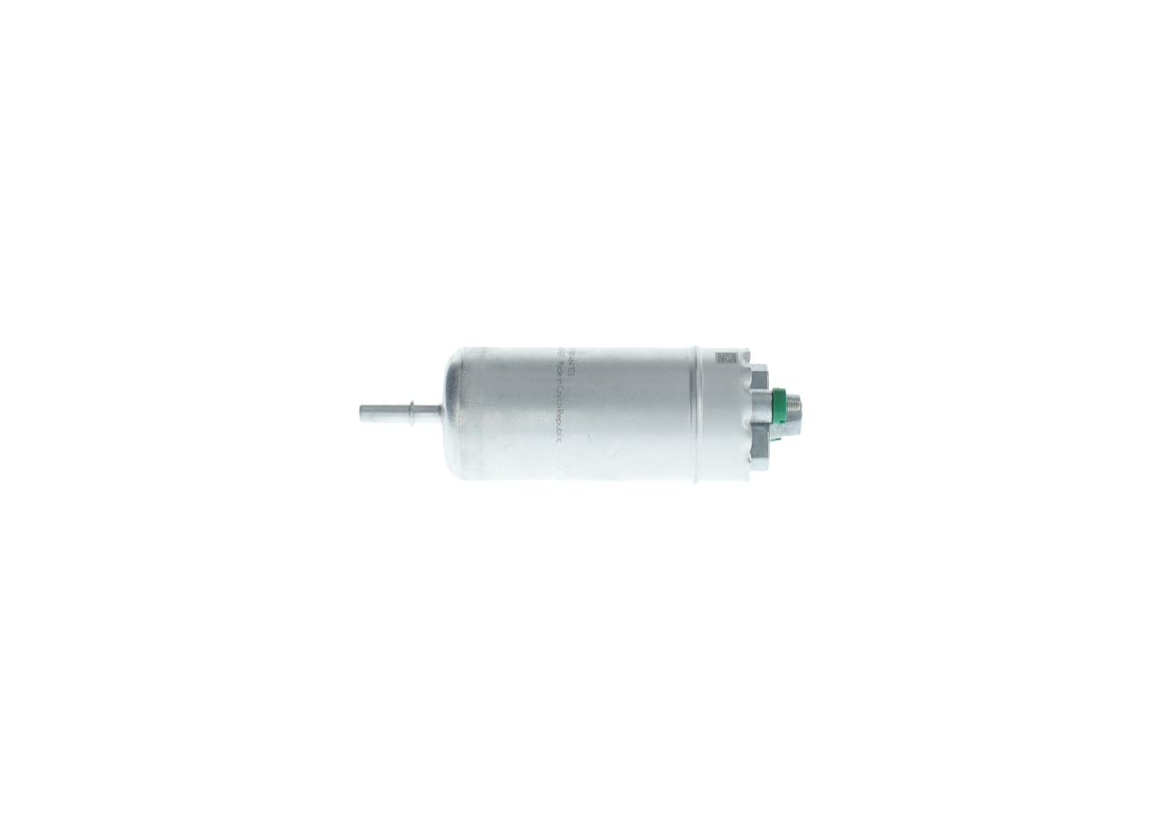 Fuel Pump-4