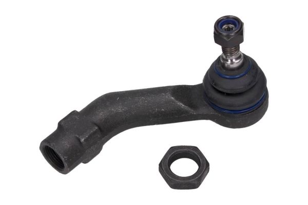 MAXGEAR 69-0774 Tie rod end