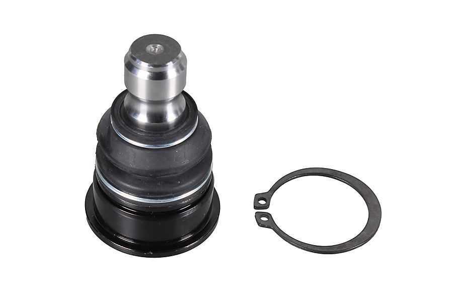 METZGER AUTOTEILE 57035209 Ball joint