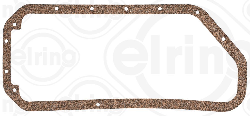 ELRING 581.097 Gasket, oil sump