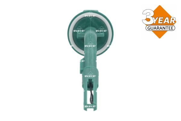 NRF 782023 Sensor, interior temperature