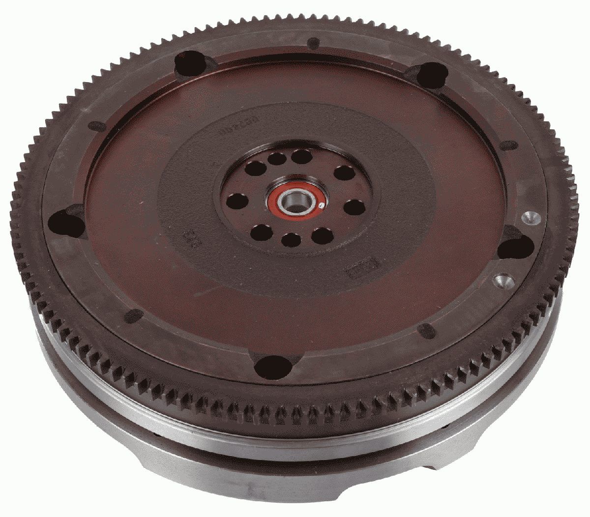 Flywheel-1