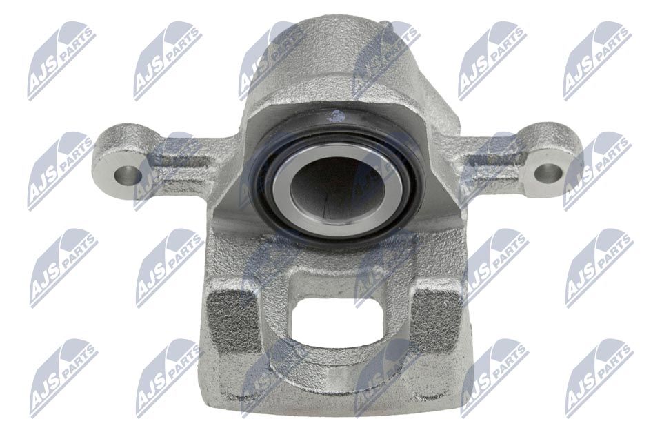 NTY HZT-HY-548 Brake caliper