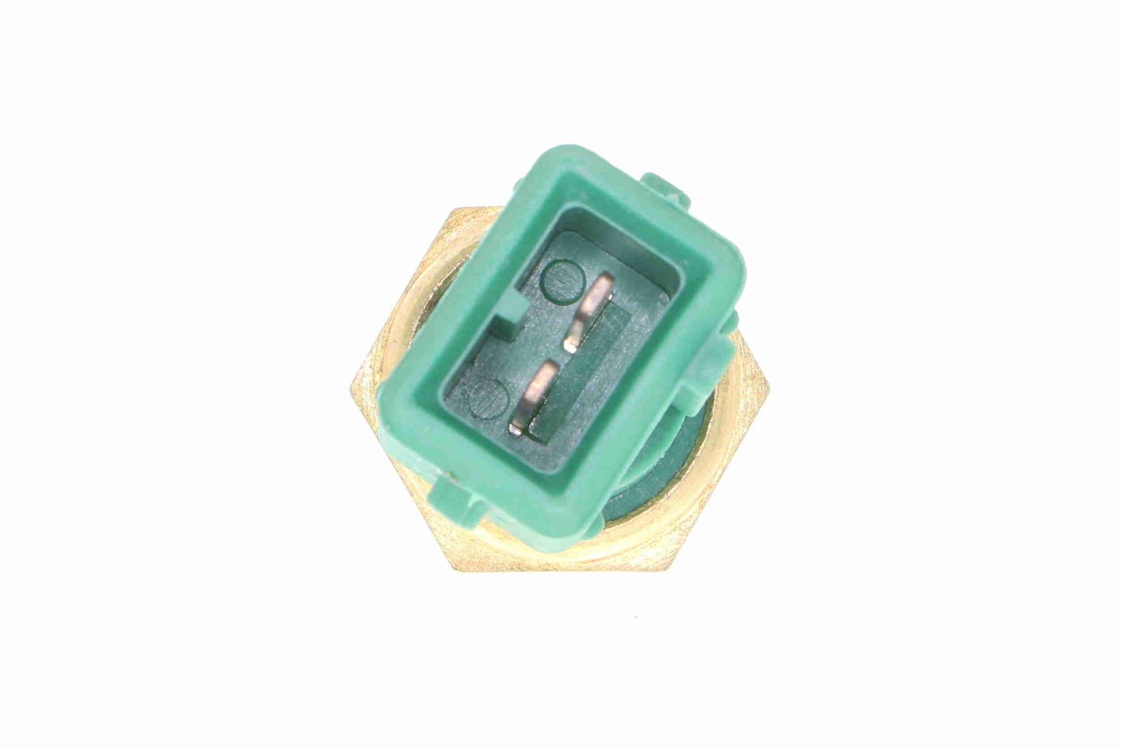 Sensor, coolant temperature-1