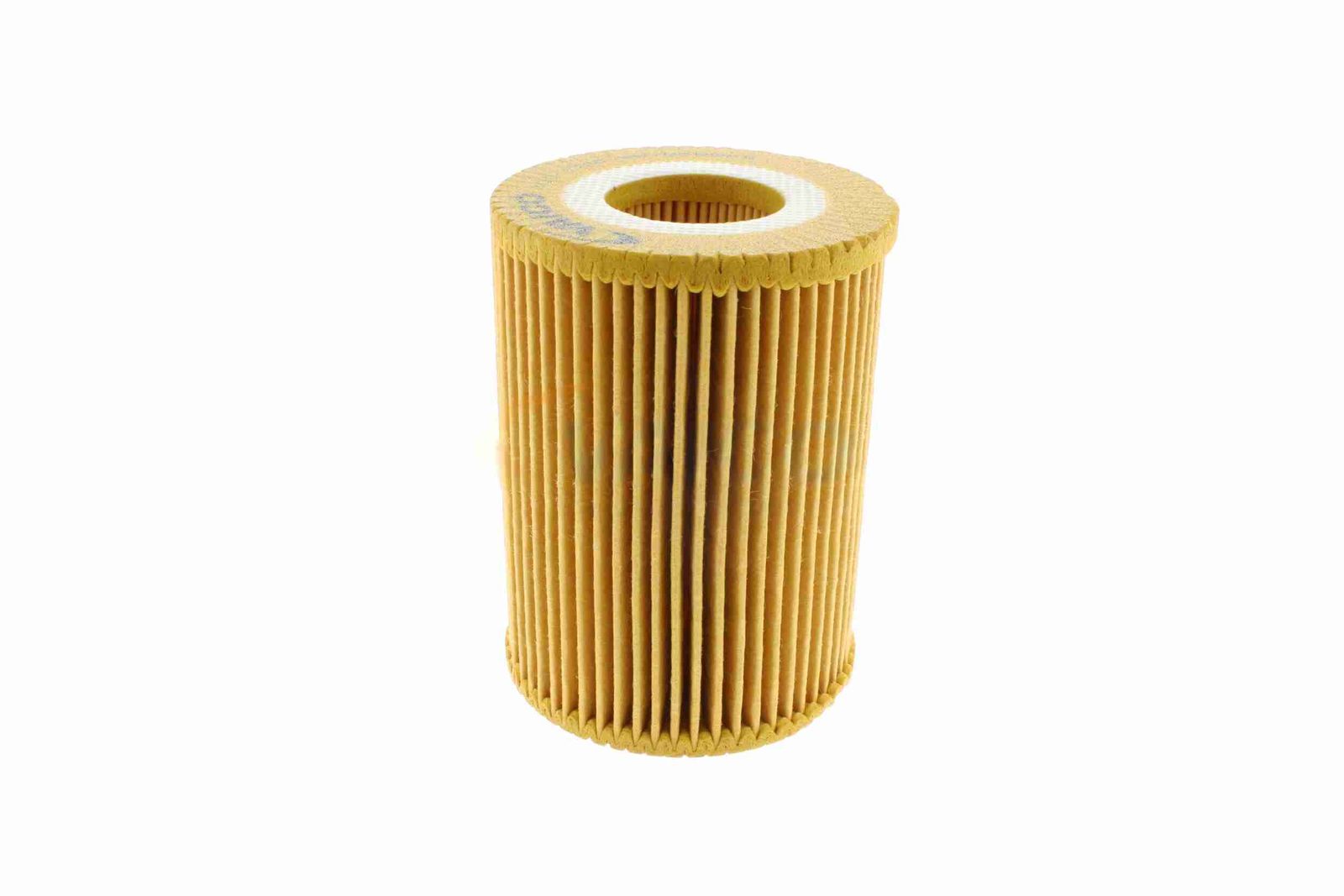 Oil Filter-6