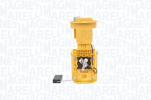 MAGNETI MARELLI 313011313276 Fuel supply module