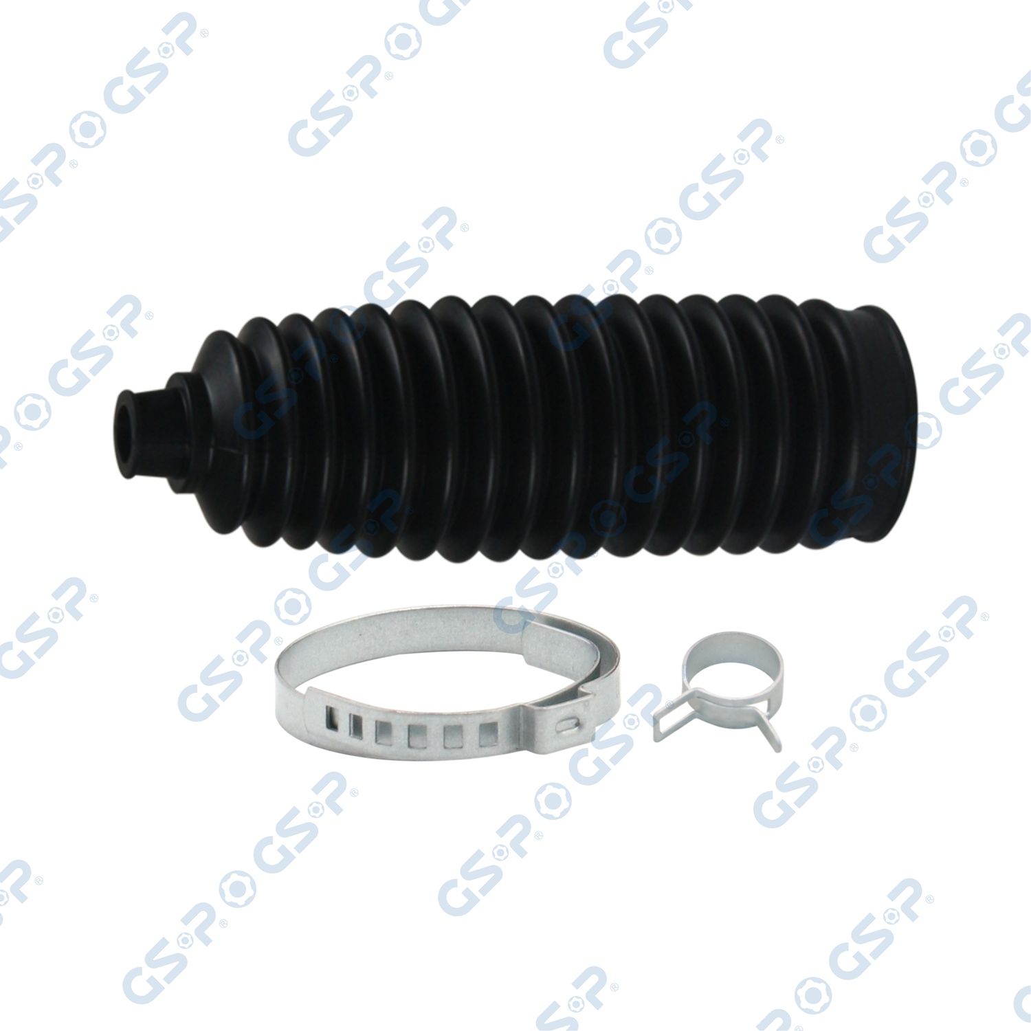 GSP 540249S Bellow kit, steering