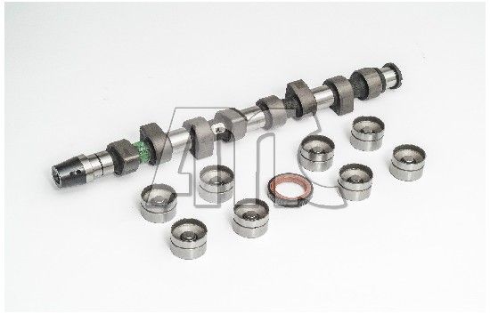 AMC 653863K Camshaft kit