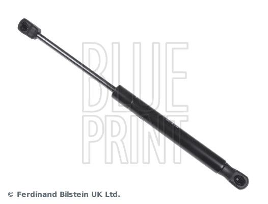 BLUE PRINT ADA105802 Gas spring, bonnet