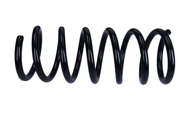 MAXGEAR 60-0582 Suspension spring
