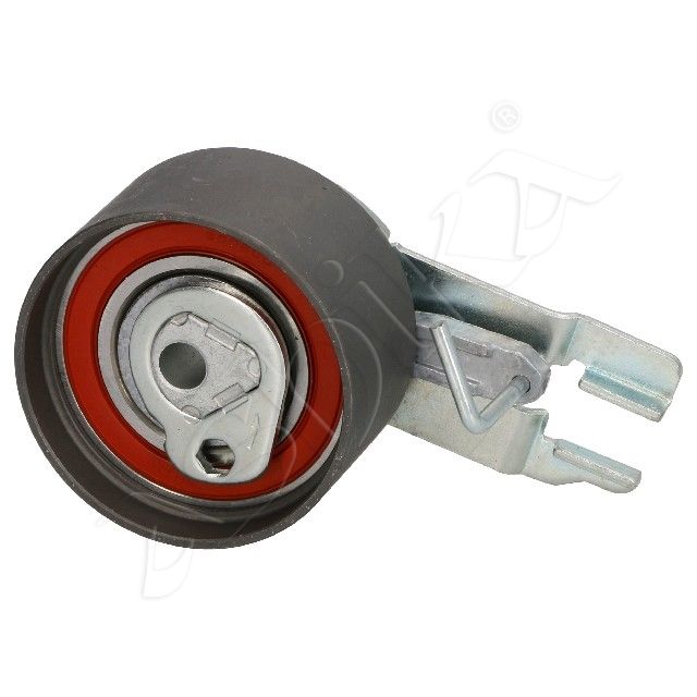 ASHIKA 45-00-014 Tensioner, timing belt