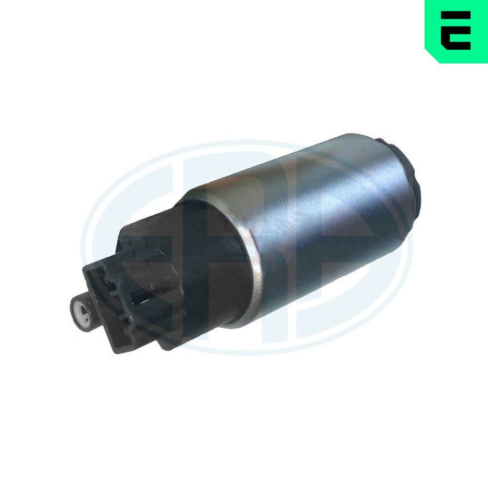 ERA 770044A Fuel pump