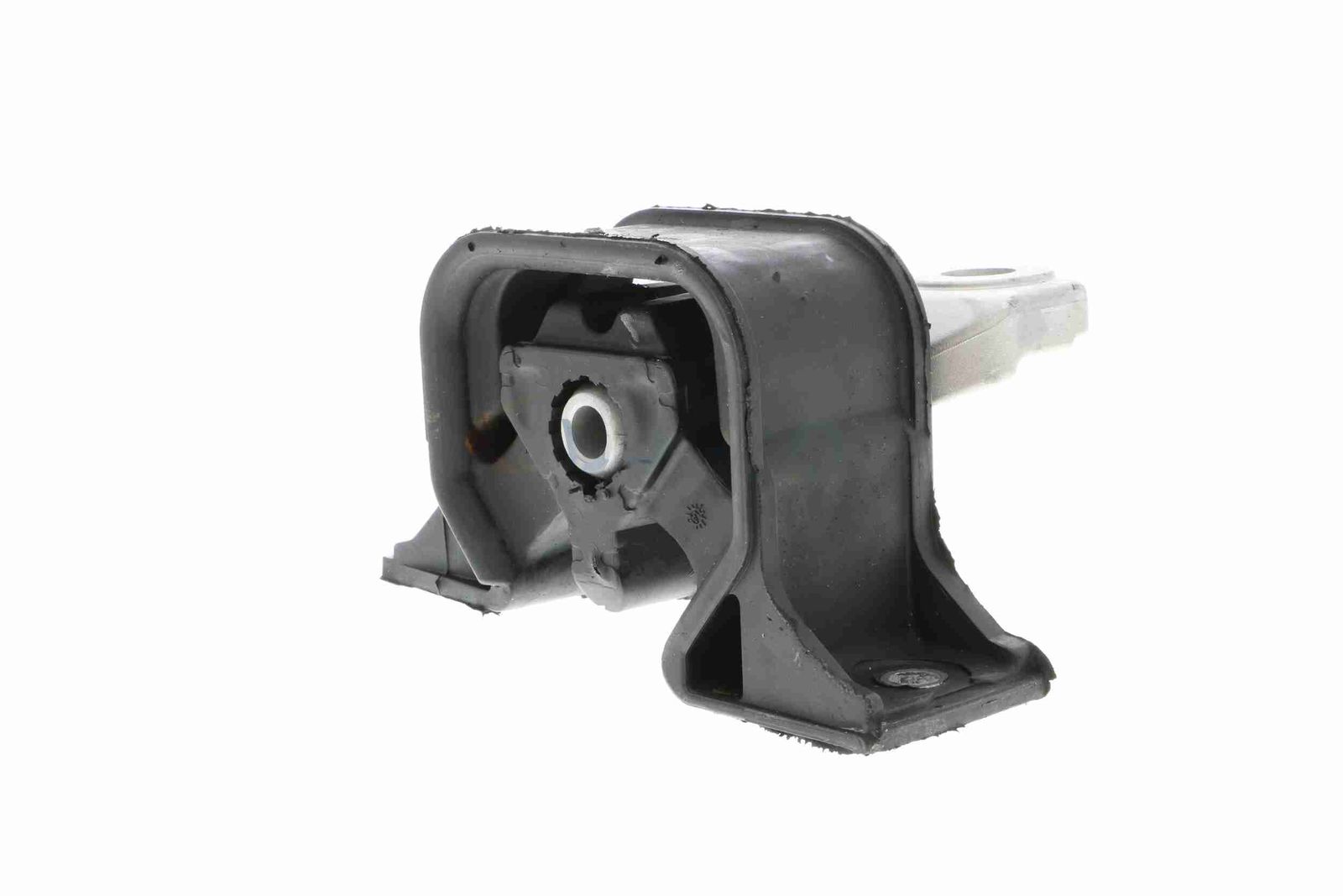 Mounting, engine-6