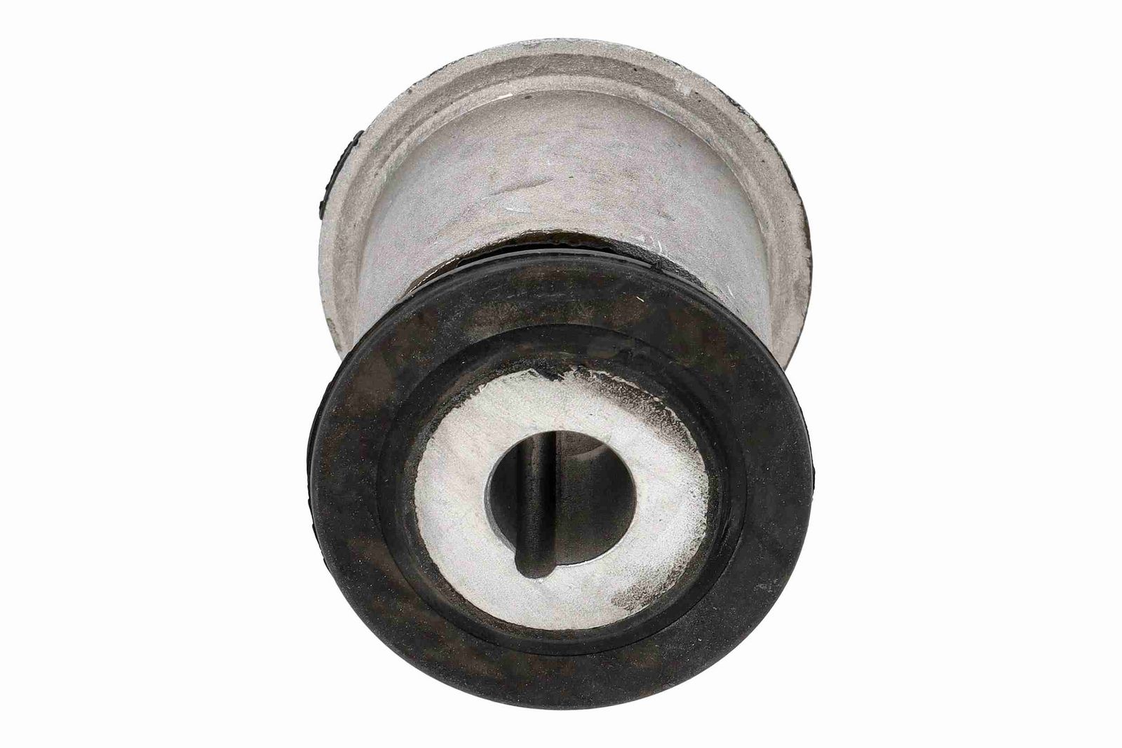 Mounting, control/trailing arm-5