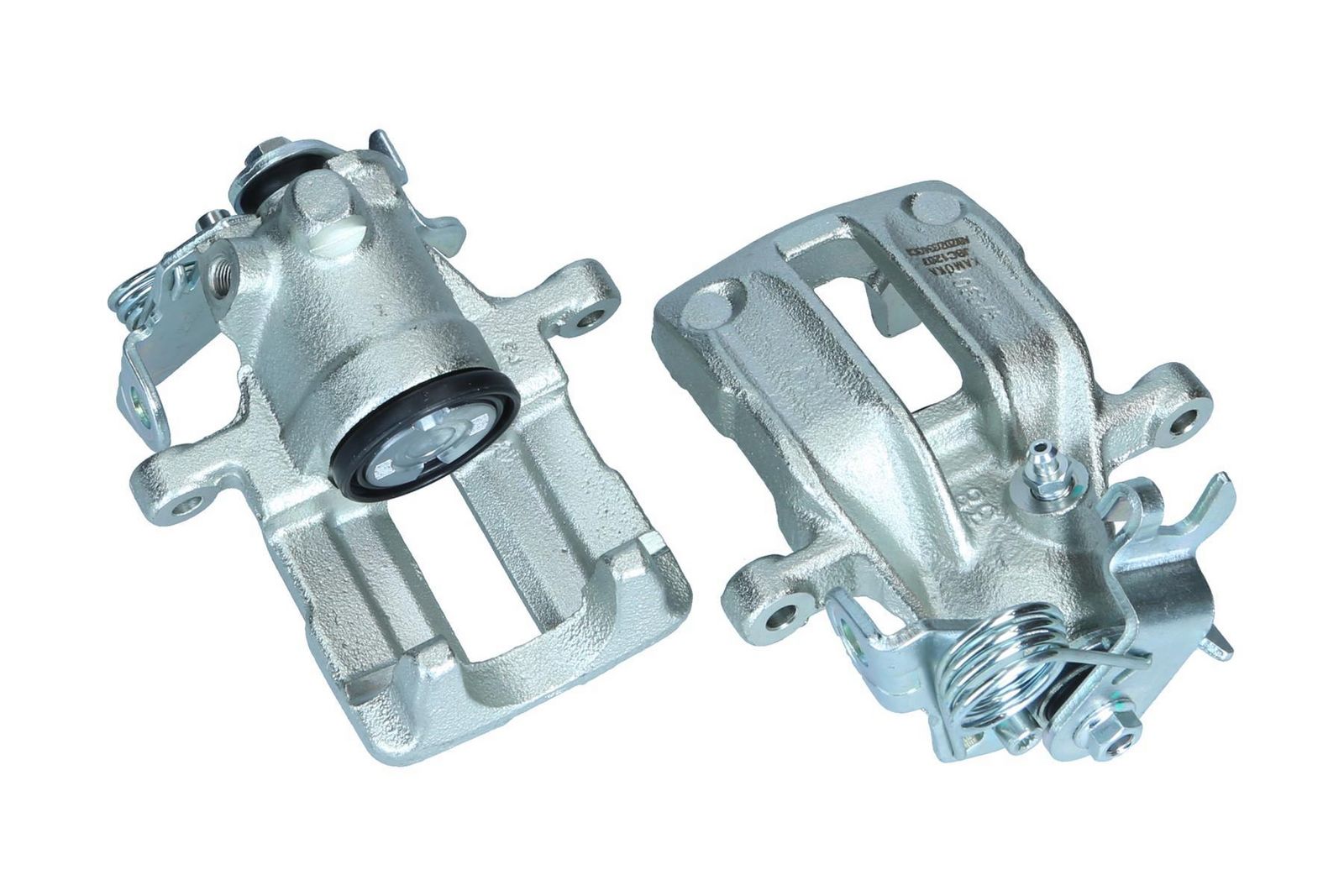 KAMOKA JBC1207 Brake caliper