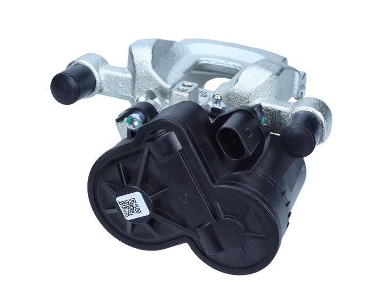 Brake Caliper-1