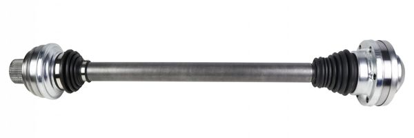 HART 466 950 Drive shaft