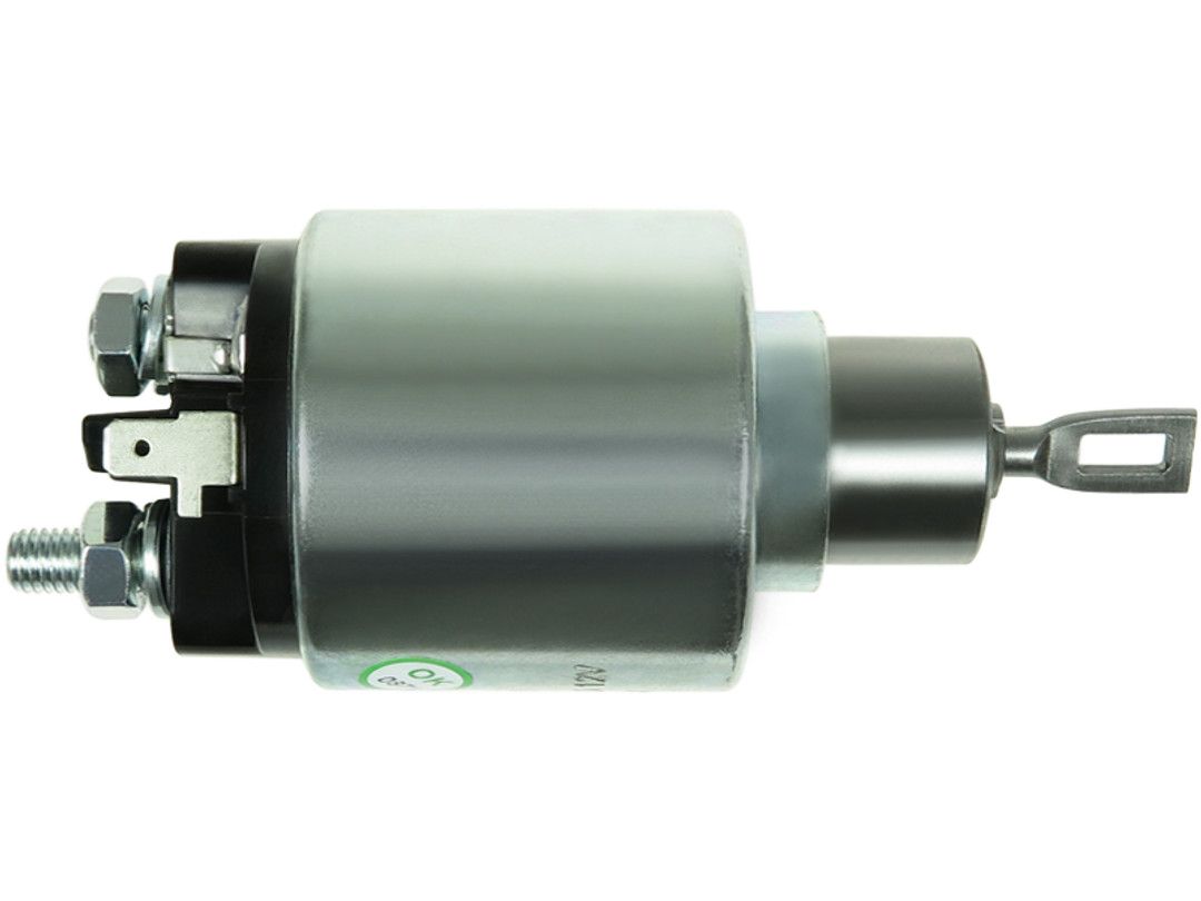 AS-PL SS0300P Solenoid switch, starter