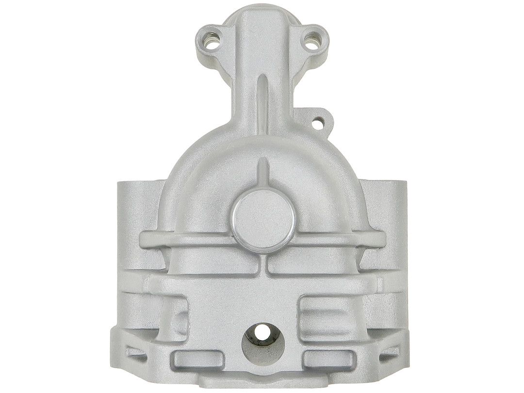 AS-PL SBR9009 Starter lid, carburettor
