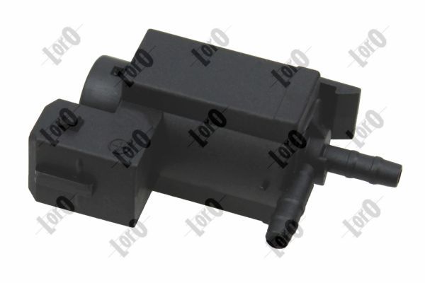 ABAKUS 120-08-123 Pressure converter