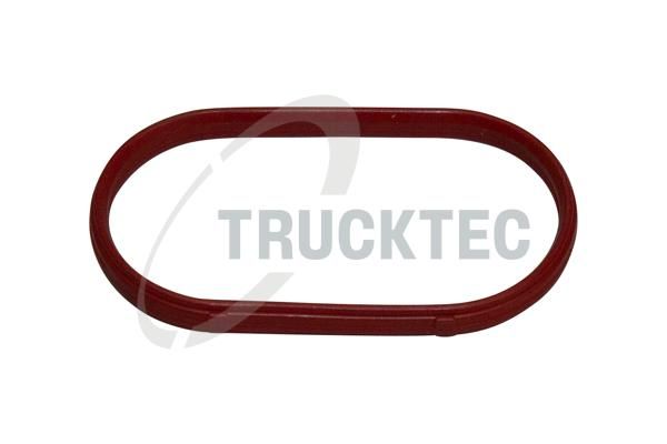 TRUCKTEC AUTOMOTIVE 08.10.061 Gasket, intake manifold