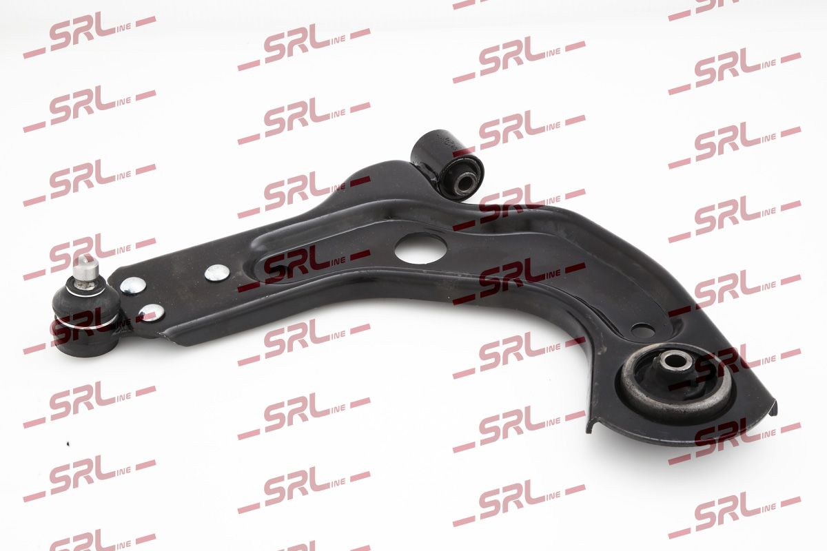 SRLINE 321037 Control/trailing arm, wheel suspension