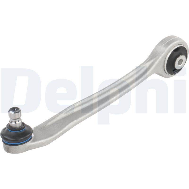 Control/Trailing Arm, wheel suspension-1