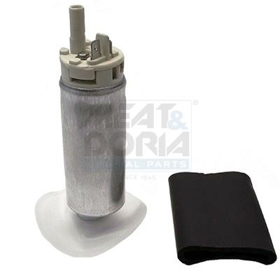 MEAT & DORIA 76380 Fuel pump