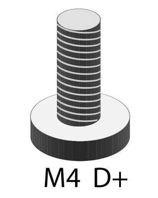 Alternator-1