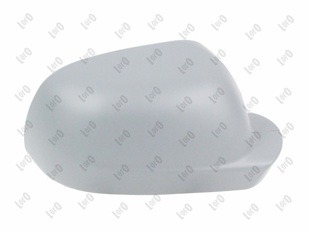 ABAKUS 4011C04 Cover, exterior mirror