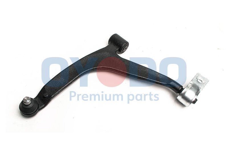 OYODO 30Z9074-OYO Control/trailing arm, wheel suspension