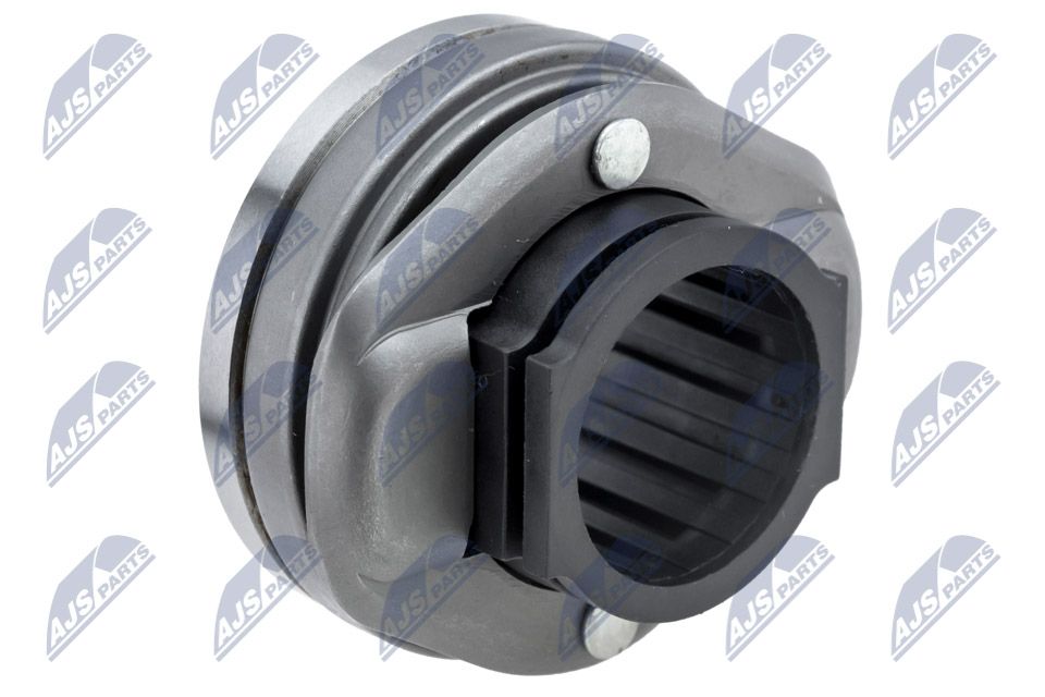 Clutch Release Bearing