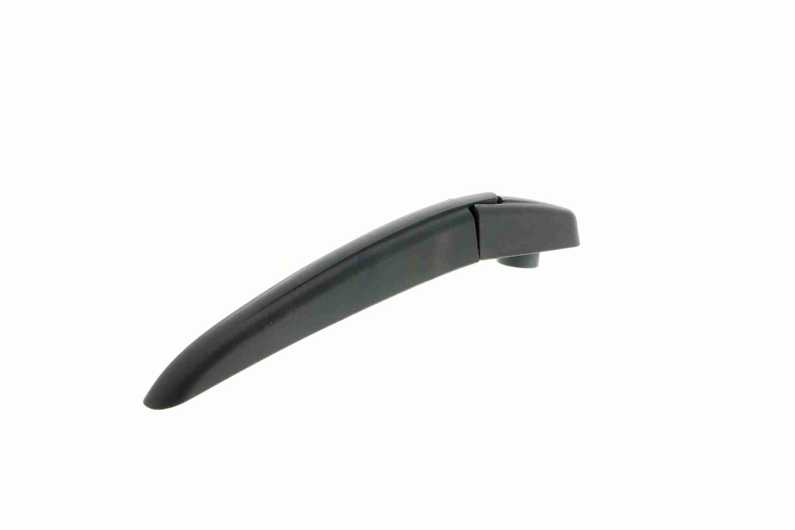 Wiper Arm, window cleaning-4